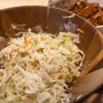 bbq slow cooker chicken recipe