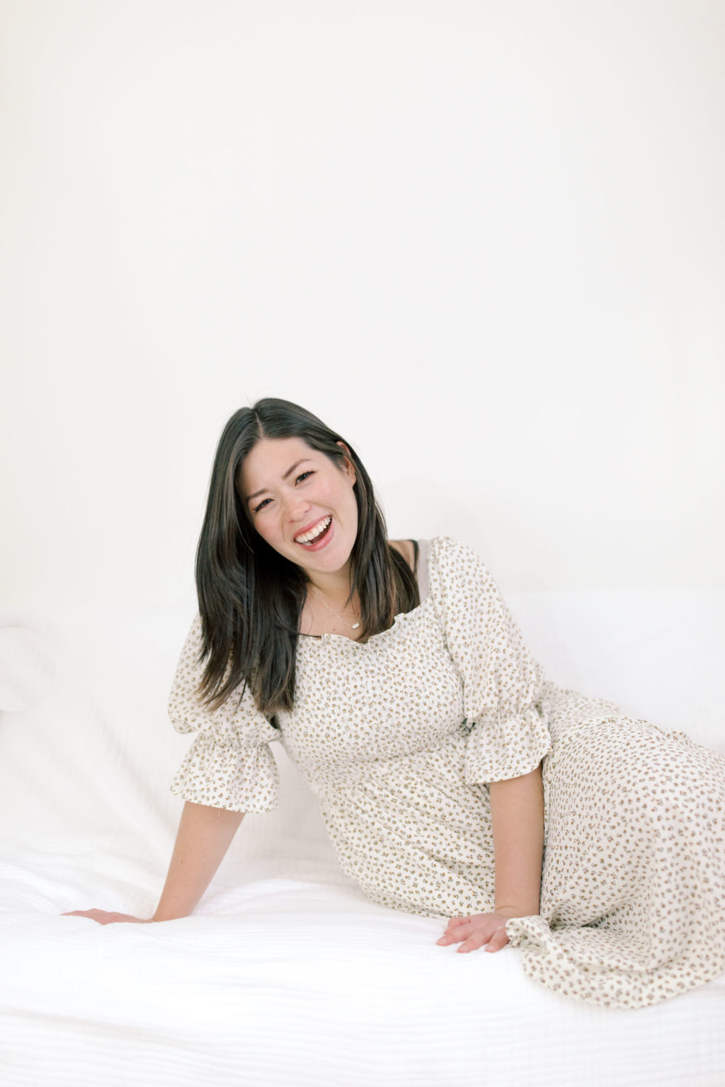 Rosemary Parmesan Bread Jersey Mike's Copycat Recipe Fresh Cup of Joy