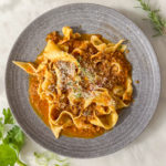 bolognese