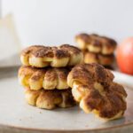 apple pie ring