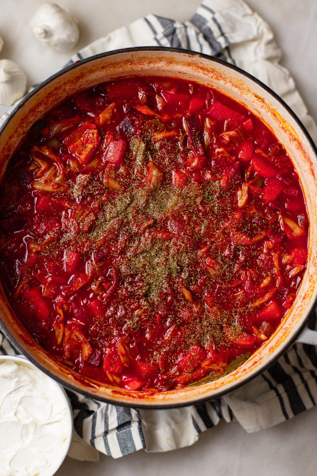 Healthy Recipes Fall Healthy Recipes Fall