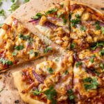 Bbq chicken pizza recipe california pizza kitchen