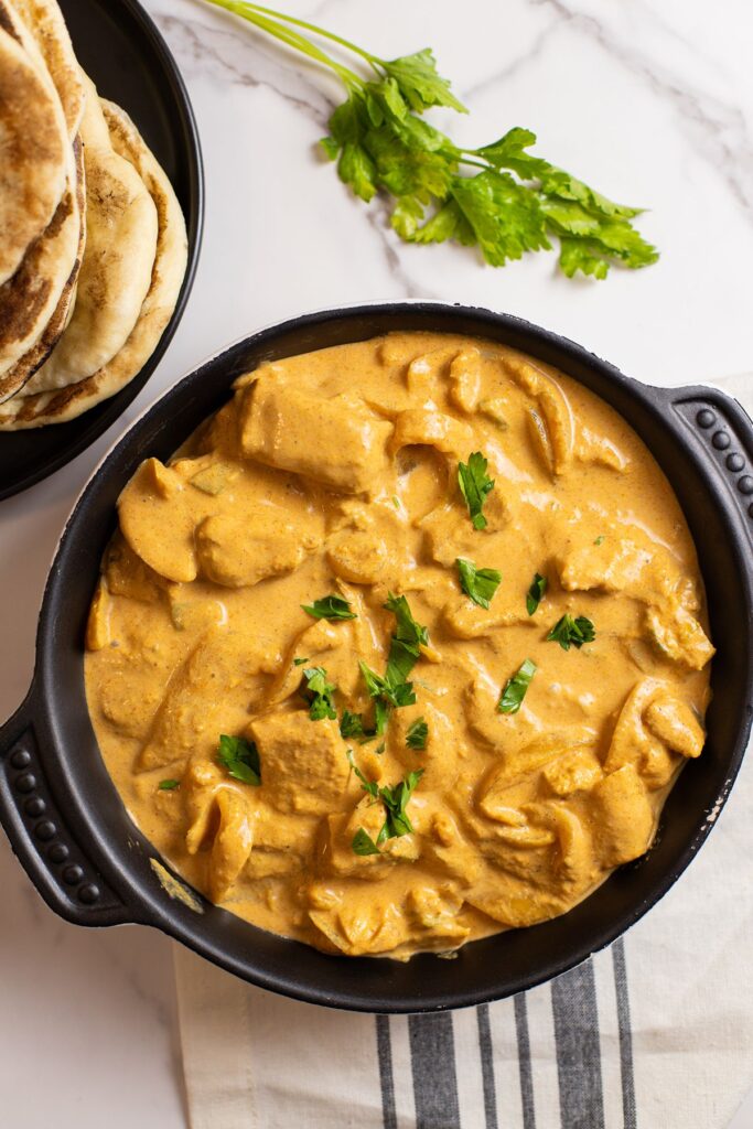 best slow cooker tikka masala recipe easy