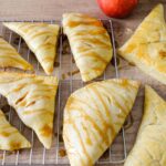 apple hand pie recipe​