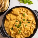 tikka masala, winter recipes healthy